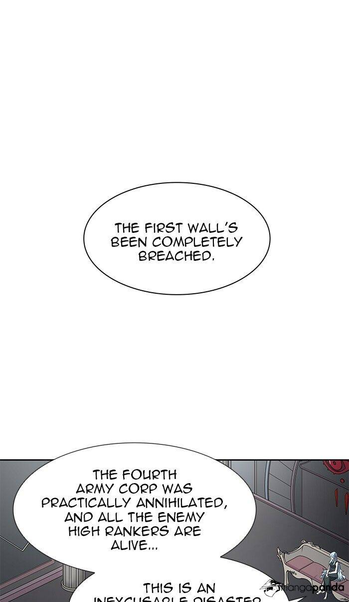 Tower of God Chapter 485 image 019